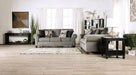 DELGADA Loveseat - Imperial Furniture (Las Vegas, NV) - Multi Location