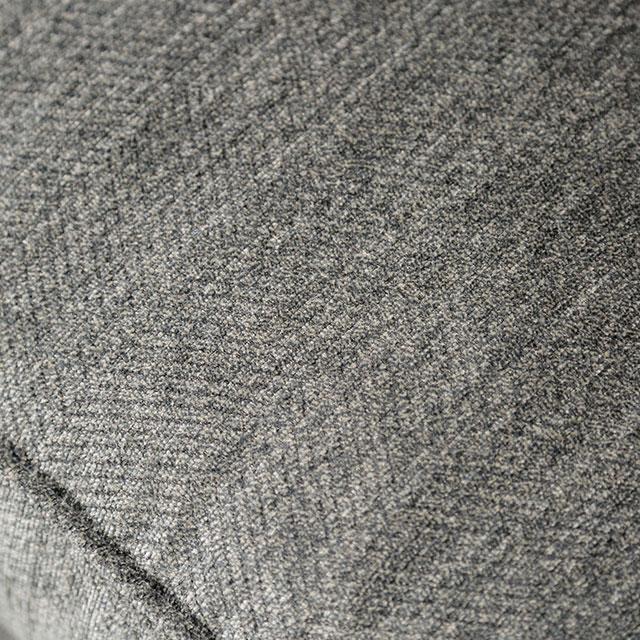 DELGADA Loveseat - Imperial Furniture (Las Vegas, NV) - Multi Location