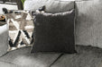 DELGADA Loveseat - Imperial Furniture (Las Vegas, NV) - Multi Location