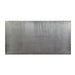 Armous Coffee Table - Imperial Furniture (Las Vegas, NV) - Multi Location
