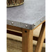 Armous Coffee Table - Imperial Furniture (Las Vegas, NV) - Multi Location
