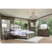 Armus Mirror - Imperial Furniture (Las Vegas, NV) - Multi Location
