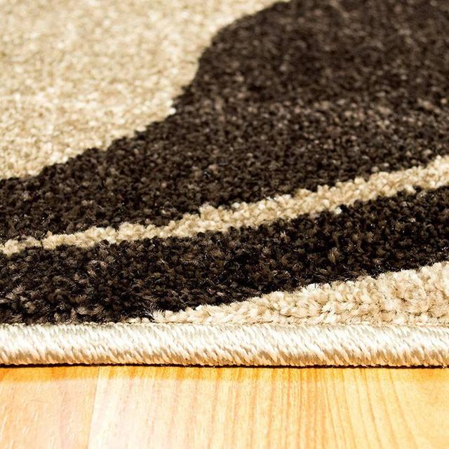 Arnaud Area Rug - Imperial Furniture (Las Vegas, NV) - Multi Location