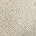 Delizia Sofa - Imperial Furniture (Las Vegas, NV) - Multi Location