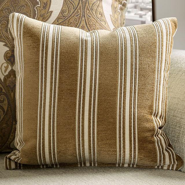 Delizia Sofa - Imperial Furniture (Las Vegas, NV) - Multi Location