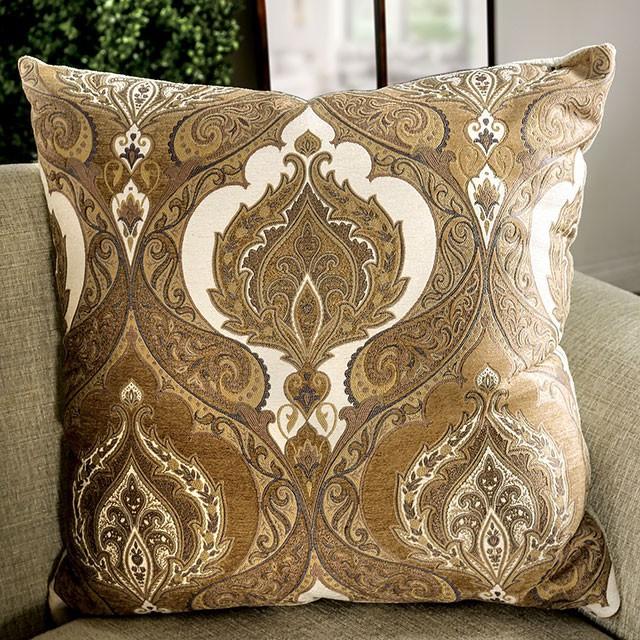 Delizia Sofa - Imperial Furniture (Las Vegas, NV) - Multi Location