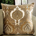 Delizia Sofa - Imperial Furniture (Las Vegas, NV) - Multi Location