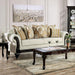 Delizia Sofa - Imperial Furniture (Las Vegas, NV) - Multi Location
