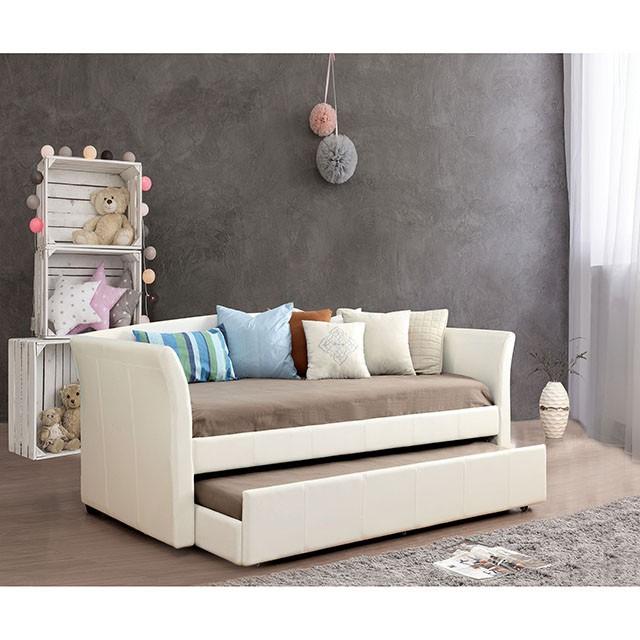 Delmar Daybed - Imperial Furniture (Las Vegas, NV) - Multi Location