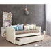 Delmar Daybed - Imperial Furniture (Las Vegas, NV) - Multi Location