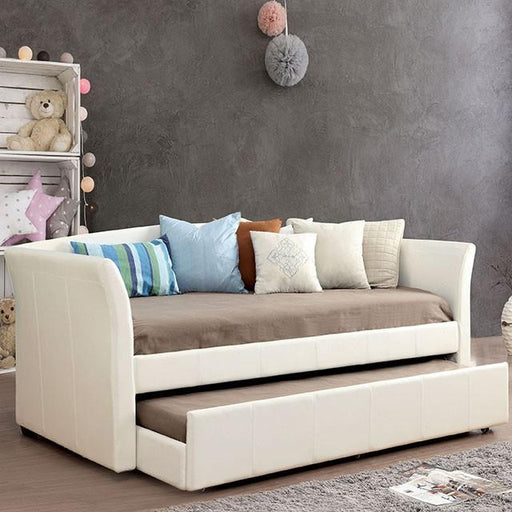 Delmar Daybed - Imperial Furniture (Las Vegas, NV) - Multi Location