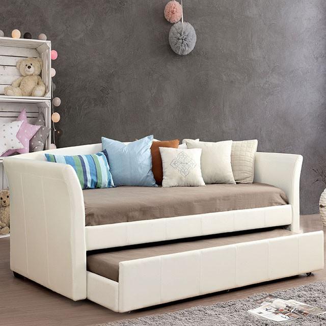 Delmar Daybed - Imperial Furniture (Las Vegas, NV) - Multi Location