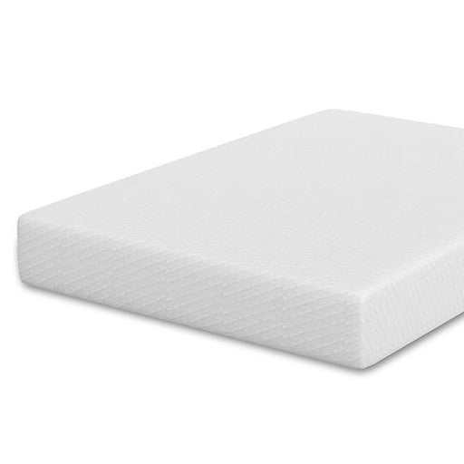Artemisia 10" E.King, Full, Twin, & Queen Memory Foam Mattress - Imperial Furniture (Las Vegas, NV) - Multi Location