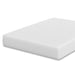 Artemisia 10" E.King, Full, Twin, & Queen Memory Foam Mattress - Imperial Furniture (Las Vegas, NV) - Multi Location