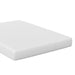 Artemisia 10" E.King, Full, Twin, & Queen Memory Foam Mattress - Imperial Furniture (Las Vegas, NV) - Multi Location