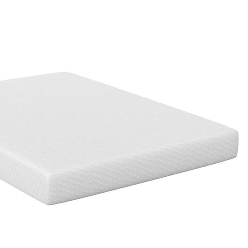 8" Twin Extra Long Memory Foam Mattress Artemisia - Imperial Furniture (Las Vegas, NV) - Multi Location