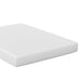 8" Twin Extra Long Memory Foam Mattress Artemisia - Imperial Furniture (Las Vegas, NV) - Multi Location