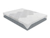 Delphinium Mattress - Imperial Furniture (Las Vegas, NV) - Multi Location