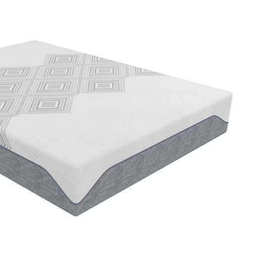 Delphinium Mattress - Imperial Furniture (Las Vegas, NV) - Multi Location