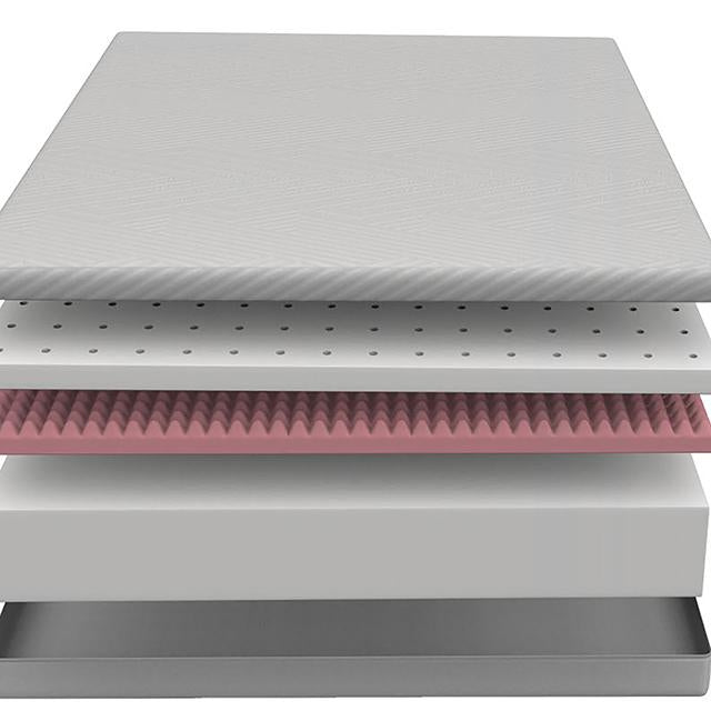 Delphinium Mattress - Imperial Furniture (Las Vegas, NV) - Multi Location