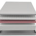 Delphinium Mattress - Imperial Furniture (Las Vegas, NV) - Multi Location