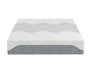 Delphinium Mattress - Imperial Furniture (Las Vegas, NV) - Multi Location