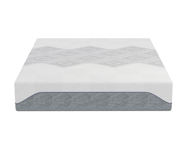 Delphinium Mattress - Imperial Furniture (Las Vegas, NV) - Multi Location