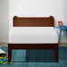 Artemisia 10" E.King, Full, Twin, & Queen Memory Foam Mattress - Imperial Furniture (Las Vegas, NV) - Multi Location