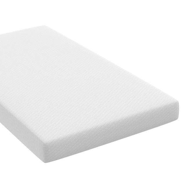 Artemisia 10" E.King, Full, Twin, & Queen Memory Foam Mattress - Imperial Furniture (Las Vegas, NV) - Multi Location