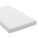Artemisia 10" E.King, Full, Twin, & Queen Memory Foam Mattress - Imperial Furniture (Las Vegas, NV) - Multi Location