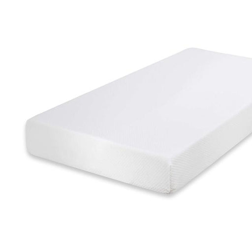 Artemisia 12" Memory Foam Mattress - Imperial Furniture (Las Vegas, NV) - Multi Location