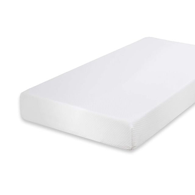 Artemisia 12" Memory Foam Mattress - Imperial Furniture (Las Vegas, NV) - Multi Location