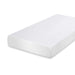 Artemisia 12" Memory Foam Mattress - Imperial Furniture (Las Vegas, NV) - Multi Location