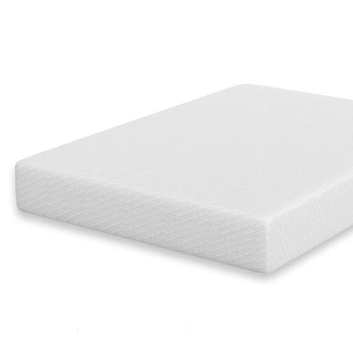Artemisia 12" Queen, Twin, & Eastren King Memory Foam Mattress - Imperial Furniture (Las Vegas, NV) - Multi Location
