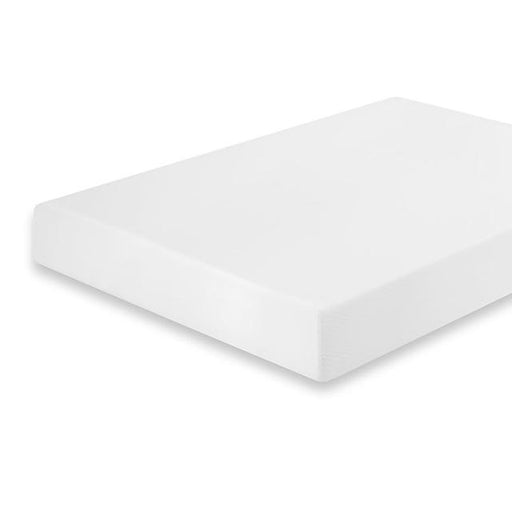 Artemisia 12" Memory Foam Mattress Full, Queen, Eastren King, & Cal.King - Imperial Furniture (Las Vegas, NV) - Multi Location