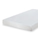 Artemisia 6" Full, Queen, & Twin Memory Foam Mattress - Imperial Furniture (Las Vegas, NV) - Multi Location