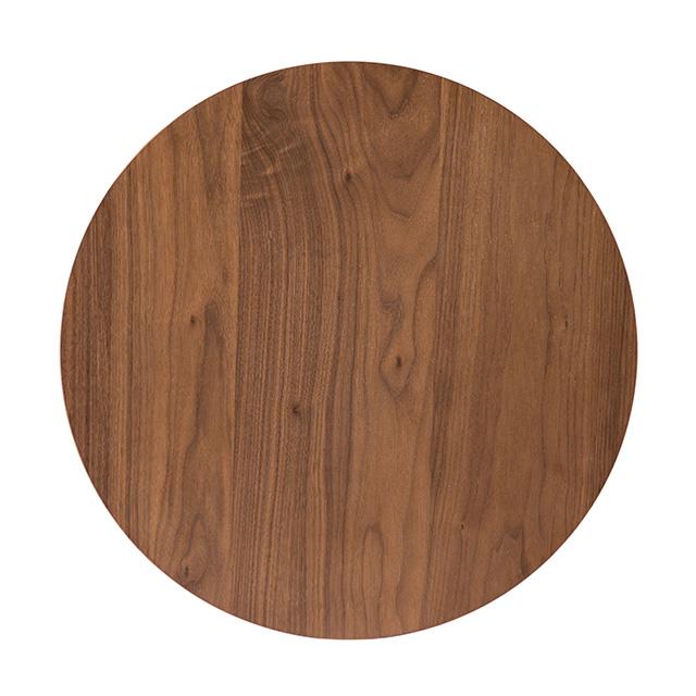 Arth Side Table - Imperial Furniture (Las Vegas, NV) - Multi Location