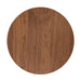 Arth Side Table - Imperial Furniture (Las Vegas, NV) - Multi Location