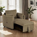 Denholme Chair - Imperial Furniture (Las Vegas, NV) - Multi Location