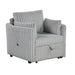 Denholme Chair - Imperial Furniture (Las Vegas, NV) - Multi Location