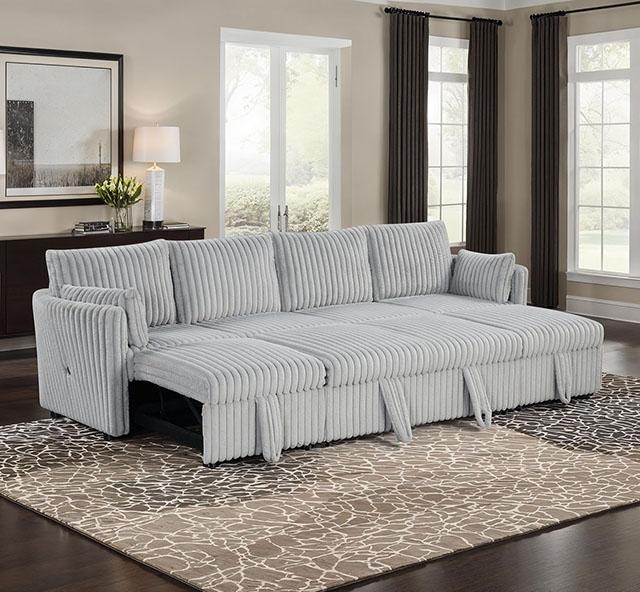 Denholme Chair - Imperial Furniture (Las Vegas, NV) - Multi Location