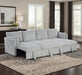 Denholme Chair - Imperial Furniture (Las Vegas, NV) - Multi Location