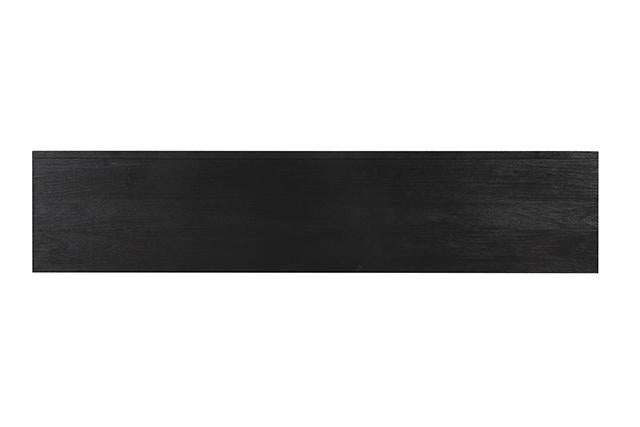 Ashbourne 60" & 72" TV Stand w/ Fire Place - Imperial Furniture (Las Vegas, NV) - Multi Location