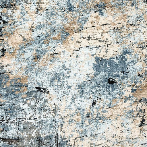 Develi Area Rug - Imperial Furniture (Las Vegas, NV) - Multi Location