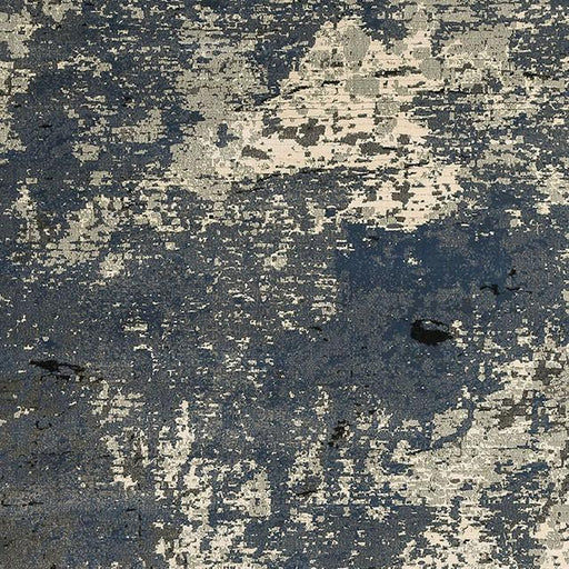 Develi Area Rug - Imperial Furniture (Las Vegas, NV) - Multi Location
