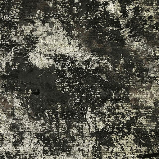 Develi Area Rug - Imperial Furniture (Las Vegas, NV) - Multi Location
