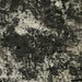 Develi Charcoal 8' X 10' Area Rug - Imperial Furniture (Las Vegas, NV) - Multi Location