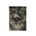 Develi Charcoal 8' X 10' Area Rug - Imperial Furniture (Las Vegas, NV) - Multi Location
