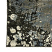 Develi Charcoal 8' X 10' Area Rug - Imperial Furniture (Las Vegas, NV) - Multi Location