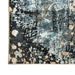 Develi Gray 5' X 8' Area Rug - Imperial Furniture (Las Vegas, NV) - Multi Location